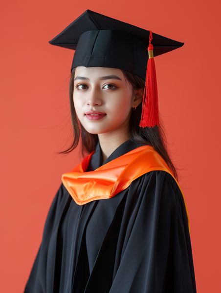 wisuda indoor_cuan digital.id (165) .png